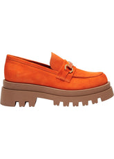 Tim & Simonsen Sherly Suede AW22